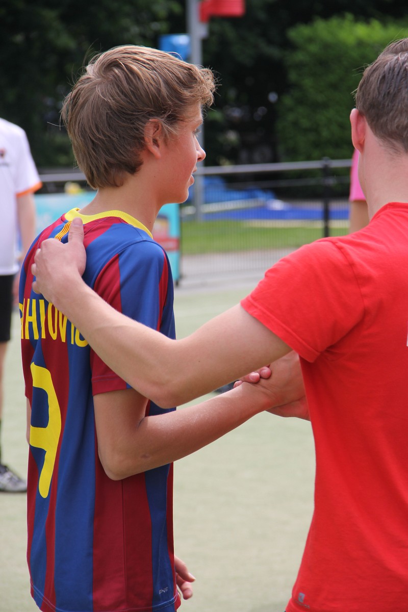 koppelschiettoernooi KVT 366.jpg